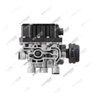 1448080,1721022,81259026158,81259026240,4728800500, 4728800500 WABCO   Electroválvula ECAS, Vaden