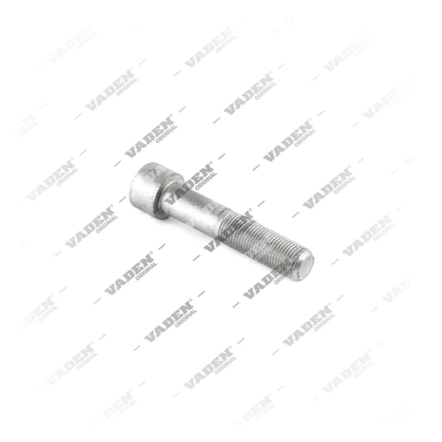 4004005 Boulon, Perno d'étrier