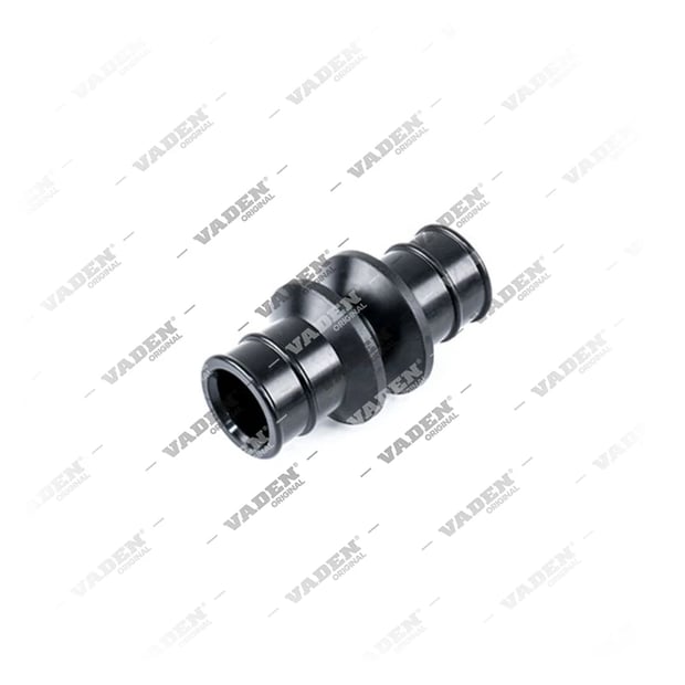 7420554213 RENAULT TRUCKS Патрубок, Запчасти для компрессора 