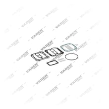 2900 070 110 - Repair Kit, Air Brake Compressor Repair Kits