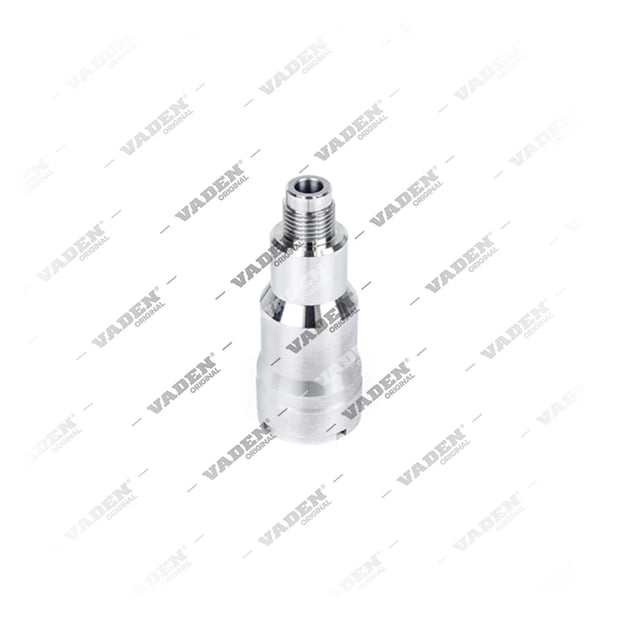 MERCEDES BENZ Wspornik wtryskiwacza, Głowica cylindrów - OEM: A4720780273
