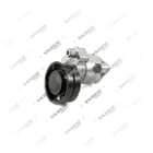 1398619,1398620,1458764,1614978,1628148,APV2473, 331.06.0001 Tensor de la correa, Ventilador, Vaden