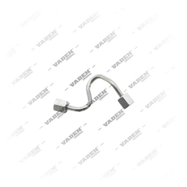 A6510704233 for OEM Injector Pipe, Compressor Cylinder Head MERCEDES BENZ 