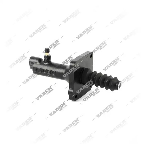 306.02.0028 MERCEDES BENZ O 500 Serwo sprzęgła OEM: 0022951607