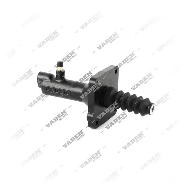 306.02.0028 MERCEDES BENZ TOURINO O510 Servo del embrague OEM: A0022951607