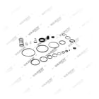9710020032,832865, 303.16.0002.01 Repair Kit, Park Release Emergency Valve, Vaden