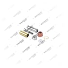 K001691, 3551058 SN6,SN7,SK7 Kit de Réparation, Perno d'étrier, Vaden