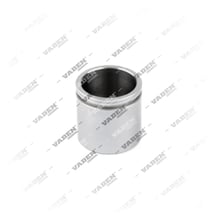 4506017 - Piston, Caliper Pin