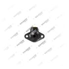 1105332,11053329,1114685,11146859,1361136,2100425,KG25000402, 1114685-9 Master Cylinder, Vaden