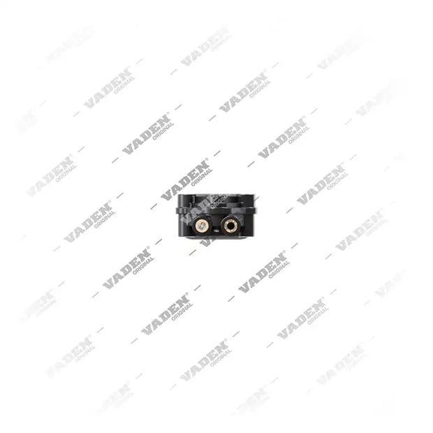 6) 4640070040,85106009,8235S4640070040,TDAS4640070040, 85106009 Lever Valve, Suspension, Vaden