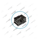 4213509242,0025403897, 0025403897 MERCEDES BENZ ATEGO 2 1526  Bobina Serie Pesada, Caja de transmisión, Vaden