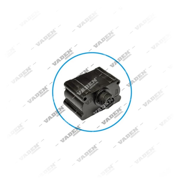 2) 4213509242,0025403897, 0025403897 MERCEDES BENZ ATEGO 2 1526  Bobina Serie Pesada, Caja de transmisión, Vaden