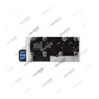 4728900300,0013270625, 0013270625 MERCEDES BENZ AROCS  ECAS Solenoid Valve, Vaden