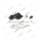 9455422418,9455422518,4213509352, 9455422418 MERCEDES BENZ ACTROS MP2 / MP3 2548  Kit de reparação, Cilindro de comando, Vaden