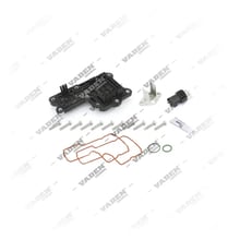 303.11.0058.02 - Repair Kit, Shifting Cylinder