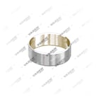 , 7400 920 010 Signo do zodíaco, Kit reparo do compressor de freio a ar, Vaden