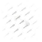 , 3513026 Repair Kit, Brake Caliper Sensor, Vaden