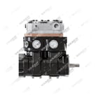 K068756N00,K068756N10,LK4984,9P933187, 9P933187 Twin Cylinder, Air Compressor, Vaden