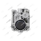 0044299344,0054291344,1315686,1448019,4802020050,1935137, A0044299344 MERCEDES BENZ   Complet, Vanne relais EBS, Vaden