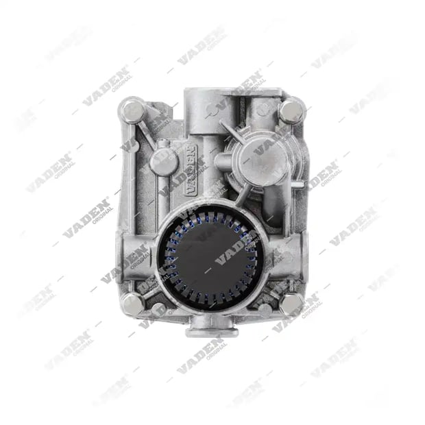 3) 0044299344,0054291344,1315686,1448019,4802020050,1935137, A0044299344 MERCEDES BENZ   Complet, Vanne relais EBS, Vaden