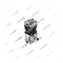 1500 120 012 - Mono Cilindro, Compresor de aire