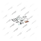 SEB22519, 2500 270 760 Kit de reparação, Kit reparo do compressor de freio a ar, Vaden