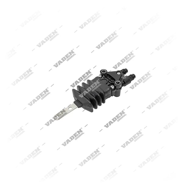 4640070340 Válvula da alavanca, Suspensão (303.03.0031) OEM