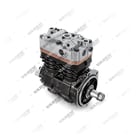 K022263N00,K031813N00,LK4936,504293730,5801216167, 504293730 IVECO T-WAY  Bicilíndrico, Compresor de aire, Vaden