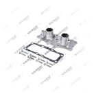 , 4106020 Meritor ELSA 2 Cover, Brake Caliper Mechanism, Vaden