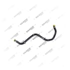 4701301657,4701301857, 4701301857 MERCEDES BENZ Water Pipe, Air Brake Compressor Repair Kits, Vaden