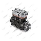 K033378N00,LP4862,5257936, K033378N00 Twin Cylinder, Air Compressor, Vaden