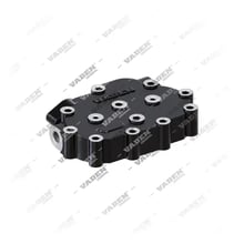 13 13 10 - Culata, Kits de reparación de compresores de frenos de aire