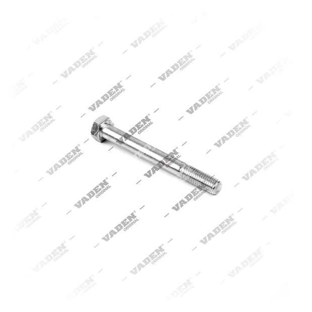 4504008 Bolt, Brake Caliper Pin