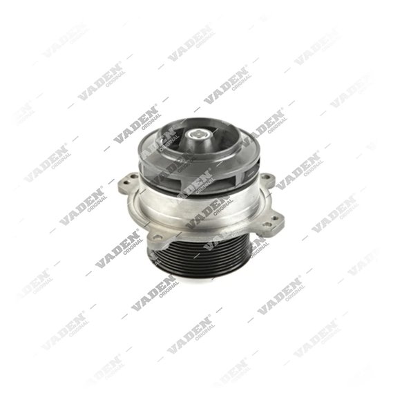 5801931139 IVECO 0105 055, Pompa dell'acqua IVECO