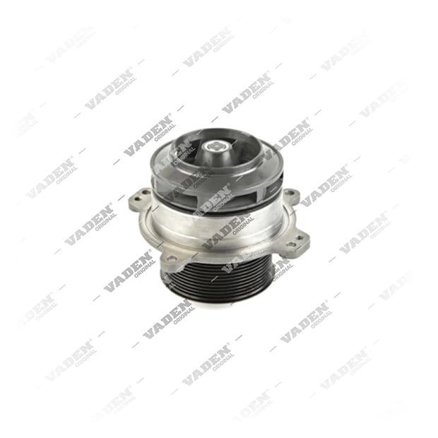 525.05.0003 0105 055, Pompa wody - OEM: 5801931139