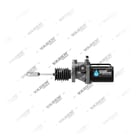 APGA1605P, APGA1605P WABCO   Alt Merkez, Vaden