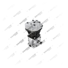 3500 020 001 - Mono Cylindre, Compresseur d'air
