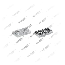 11 22 11 - Culata, Kits de reparación de compresores de frenos de aire