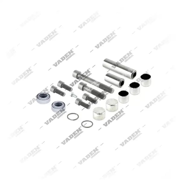 4151005 RENAULT TRUCKS Zestaw naprawczy, Sworzeń 