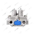 9347141370,4000795,1518193, 303.02.0103 4-circuit protection valve, Vaden