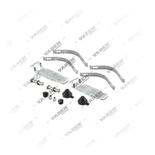 3516008 - Kit de Réparation, Porte-tampon