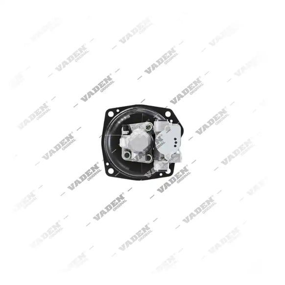 7) 9700511280,TAR721257,0012955607,XC457K626AA,1518246, 306.01.0007 Clutch Servo, Vaden