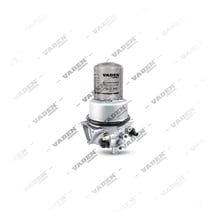 301.02.0127 - Complete, Air Processing Unit