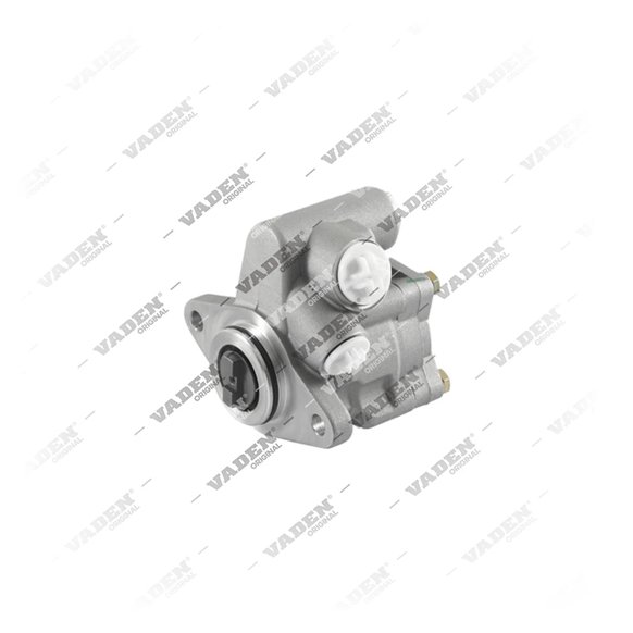 BOSCH Bomba de direção | OEM: KS00000421