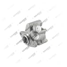 0014608580,0024605380,7685955247,KS00000421, A0024605380 MERCEDES BENZ   Pompa di sterzo, Vaden