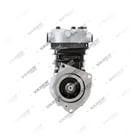 K001332,961200510014, K001332 Single Cylinder, Air Compressor, Vaden