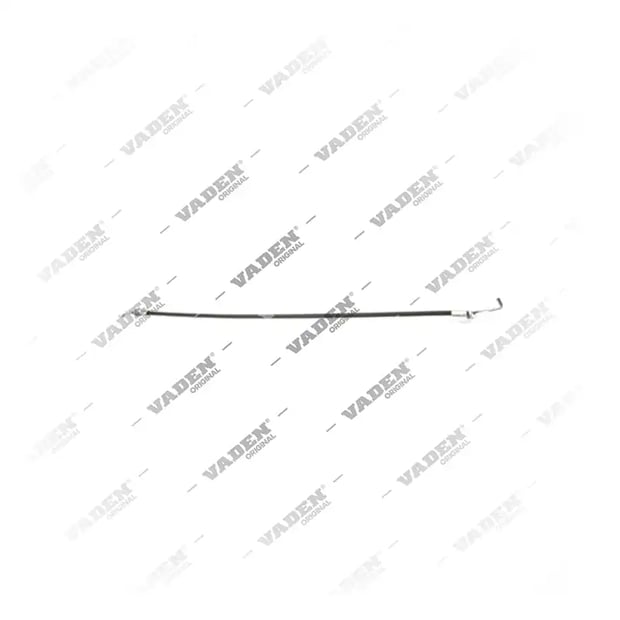 636.01.0003 Window Cable, Door