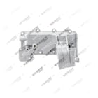 4031803938S,4031841108S,4961800238S,51055033064S, 403 184 1108  Tampa, Refrigerador de óleo, Vaden