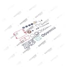 9325100090S2, 932 510 009 0 S2 Kit de Réparation, Dessiccateur, Unité de traitement de l'air, Vaden