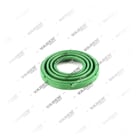 , 4002006 Dust Blower, Brake Caliper Tappet, Vaden